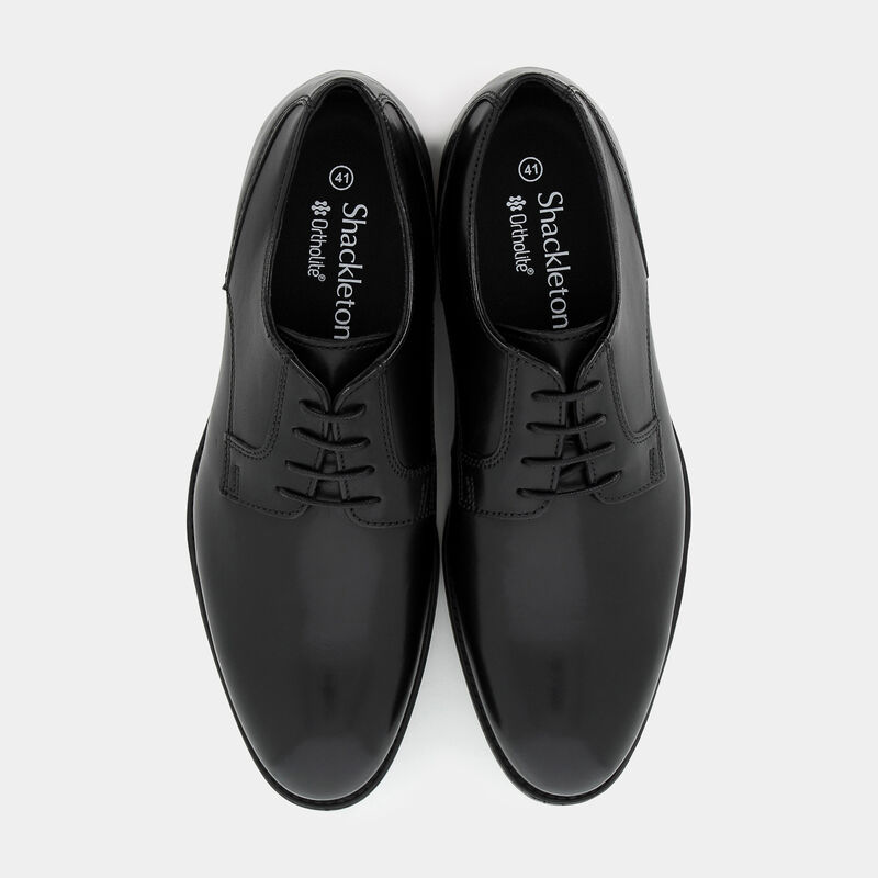 SCARPE da UOMO | STRINGATE SHACKLETON