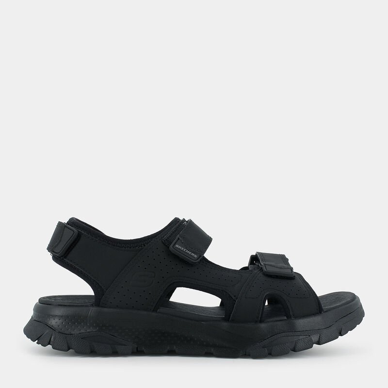 SCARPE da UOMO | SANDALI SKECHERS