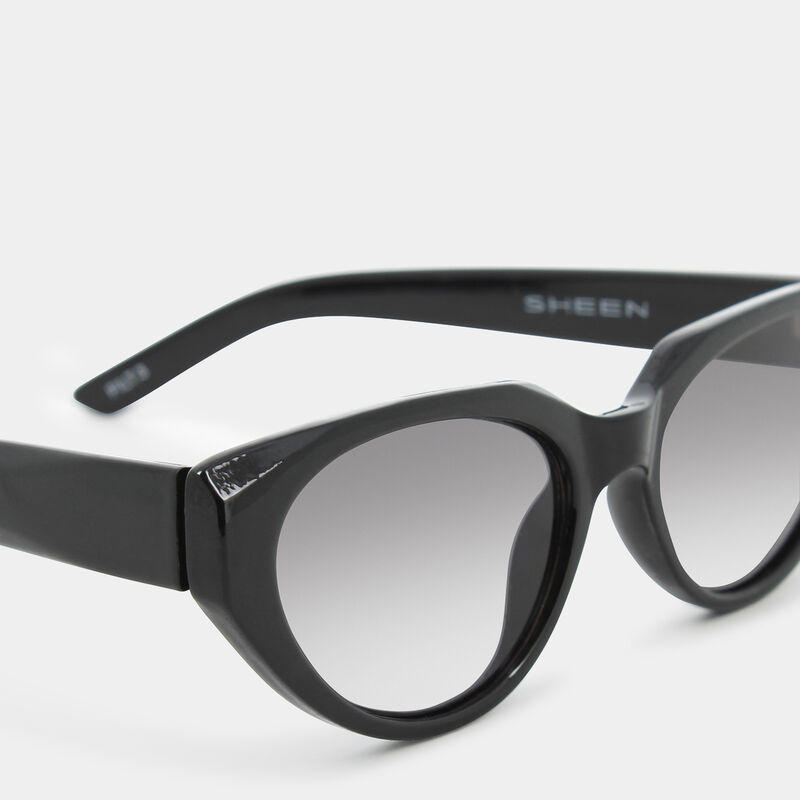 null da SHEEN FGX 4478 BLACK CO | null SHEEN