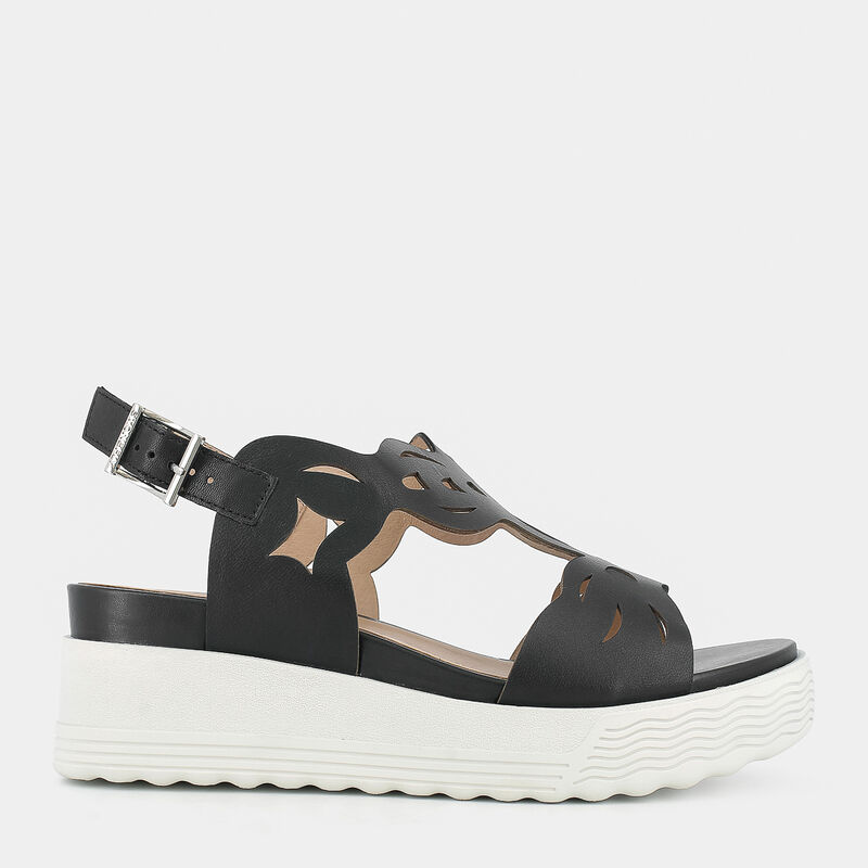 null da STONEFL 220902 PARKY 000 E25, 35 | null STONEFLY