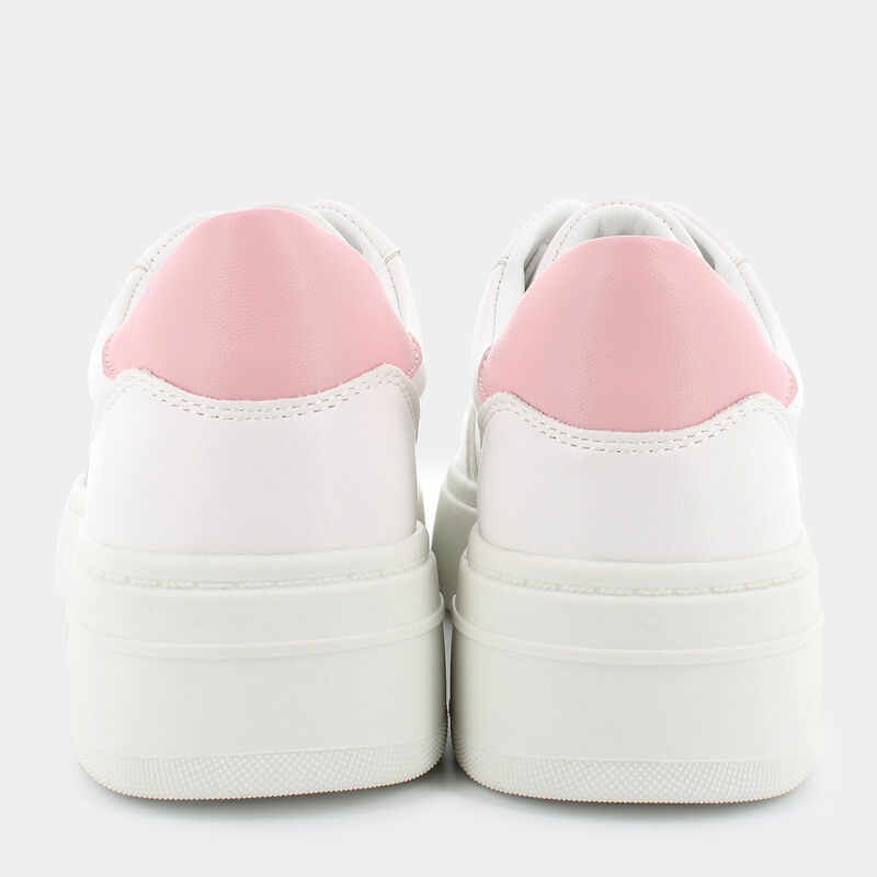 SCARPE da DONNA | SNEAKERS SHEEN