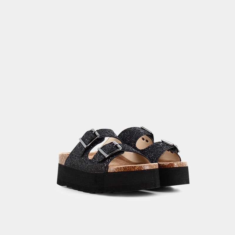 SCARPE da DONNA | SANDALI COLORS OF CALIFORNIA