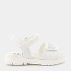 swatch BIANCO