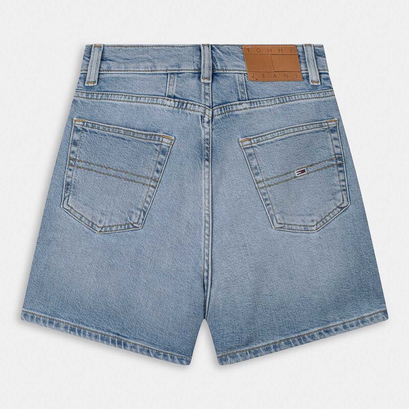 ABBIGLIAMENTO da DONNA | PANTALONI TOMMY JEANS