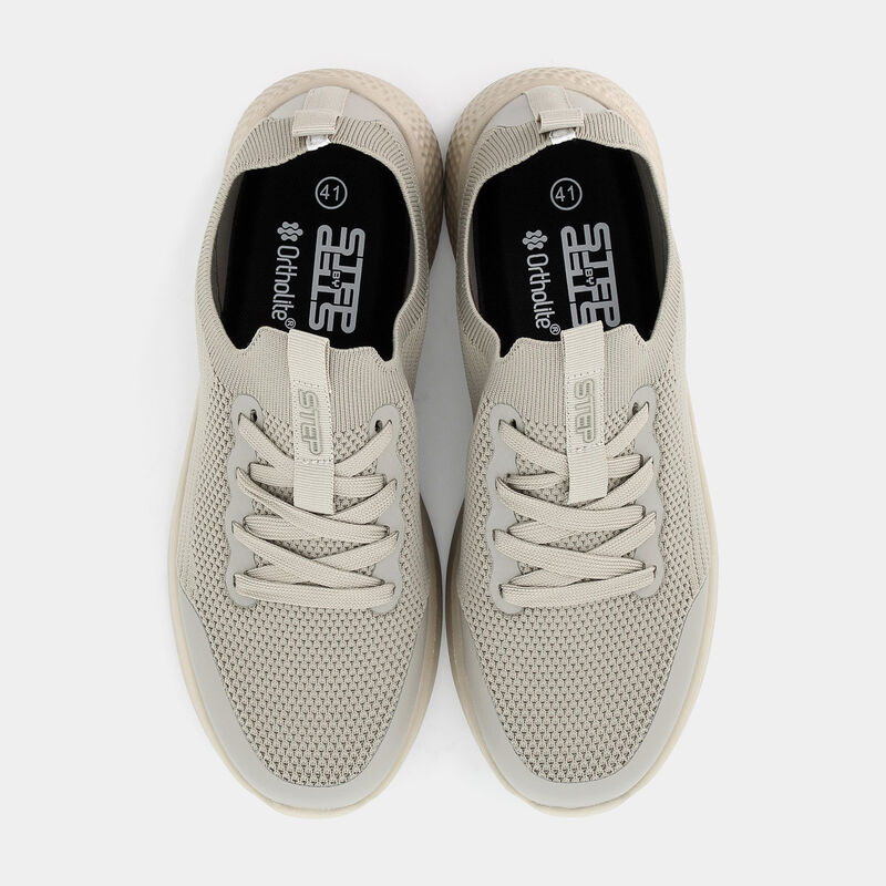 SCARPE da UOMO | SNEAKERS STEP BY STEP