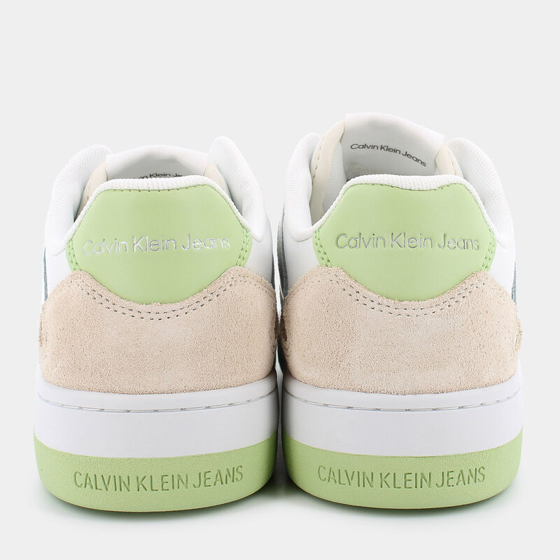 SCARPE da DONNA | SNEAKERS CALVIN KLEIN JEANS