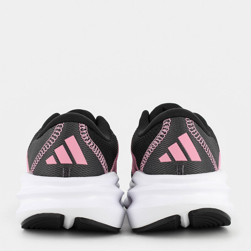 SCARPE da DONNA | SPORTIVE ADIDAS