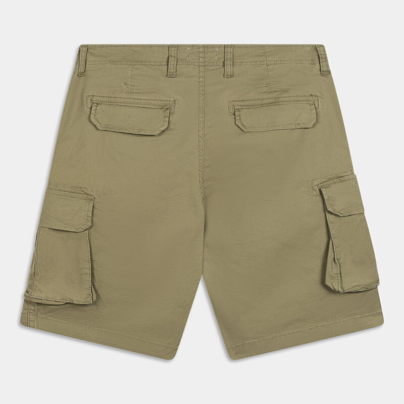 ABBIGLIAMENTO da UOMO | PANTALONI PIETRINI LAB