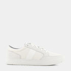 swatch BIANCO