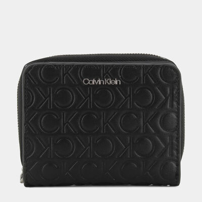 BORSE da DONNA | ACCESSORI CALVIN KLEIN