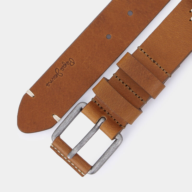 BORSE da UOMO | ACCESSORI PEPE JEANS