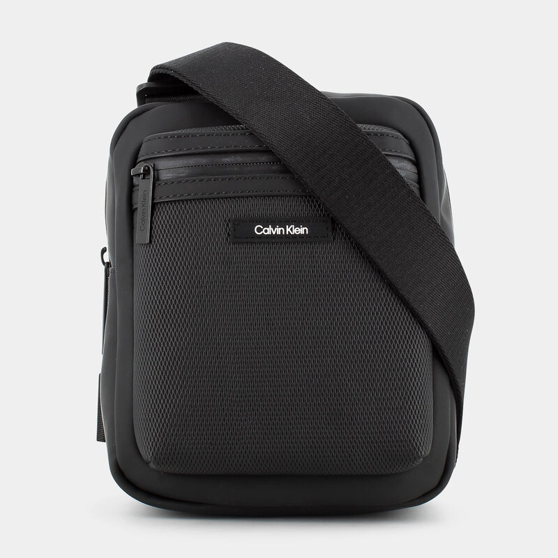 BEH CK ESS BLACK E25 da CALVIN  12808 | null CALVIN KLEIN