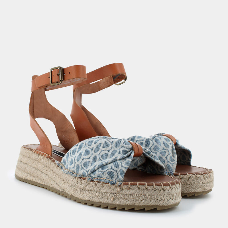 SCARPE da DONNA | SANDALI PEPE JEANS