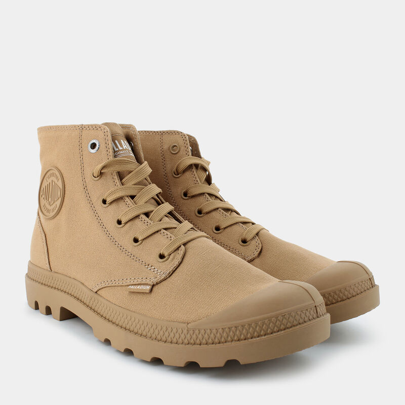 SCARPE da UOMO | SCARPONCINI PALLADIUM