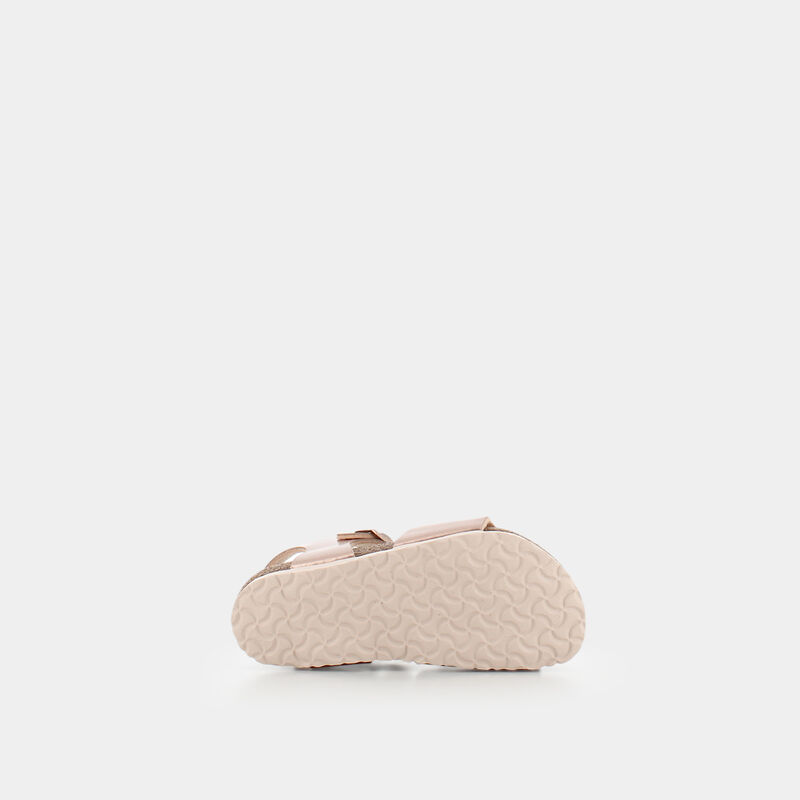BAMBINA da BAMBINI | SANDALI BIRKENSTOCK