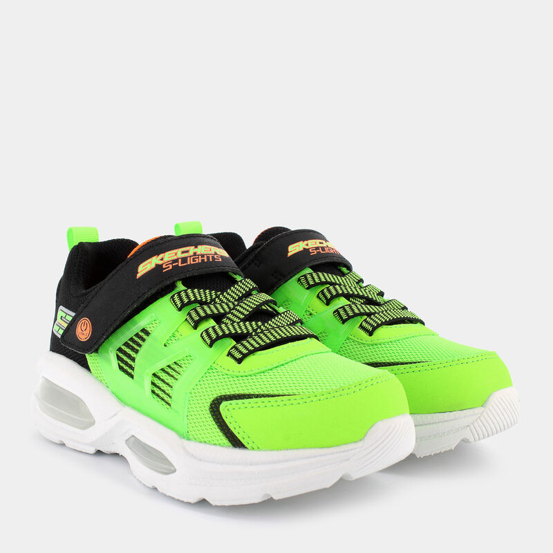 BAMBINO da BAMBINI | SPORTIVE SKECHERS