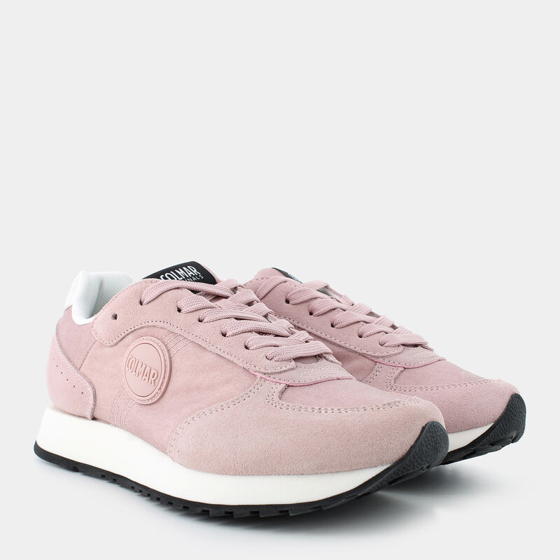SCARPE da DONNA | SNEAKERS COLMAR