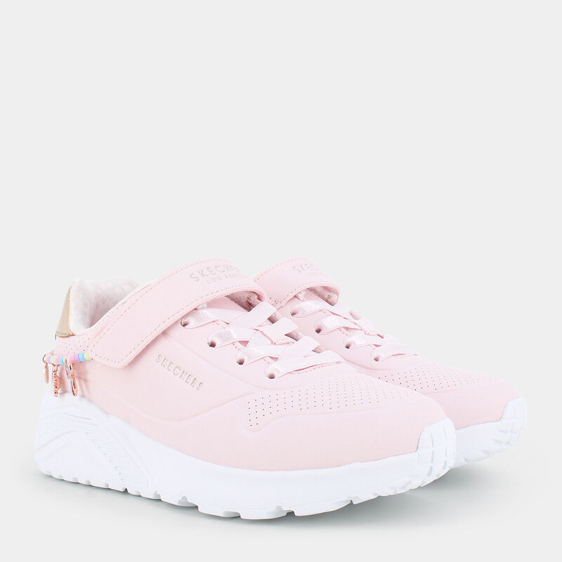 BAMBINA da BAMBINI | SPORTIVE SKECHERS