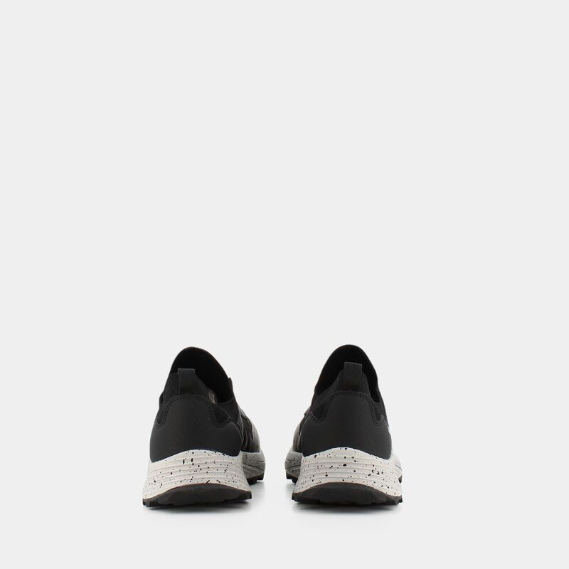 SCARPE da UOMO | SNEAKERS STEP BY STEP