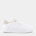 swatch BIANCO