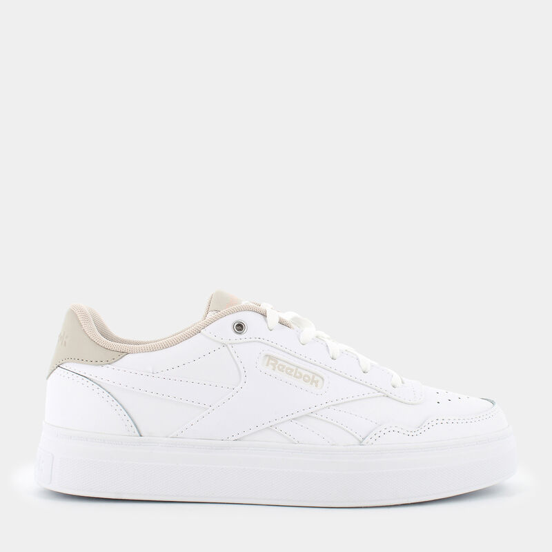 SCARPE da DONNA | SPORTIVE REEBOK