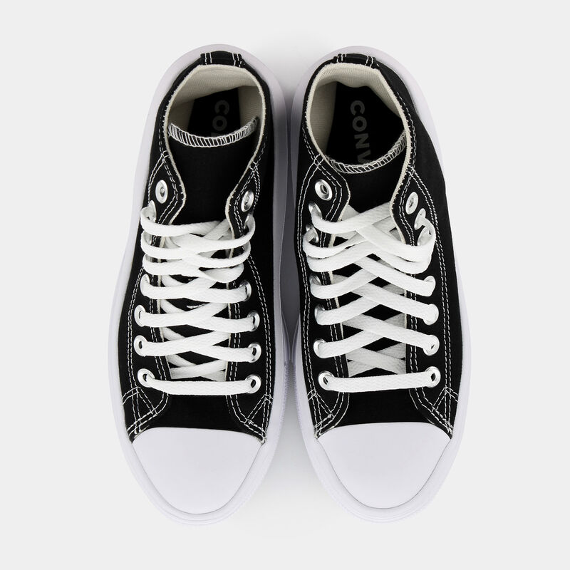 SCARPE da DONNA | SPORTIVE CONVERSE