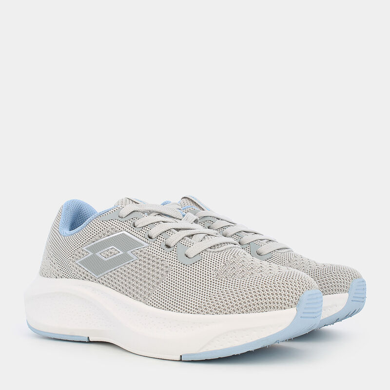 SCARPE da DONNA | SPORTIVE LOTTO