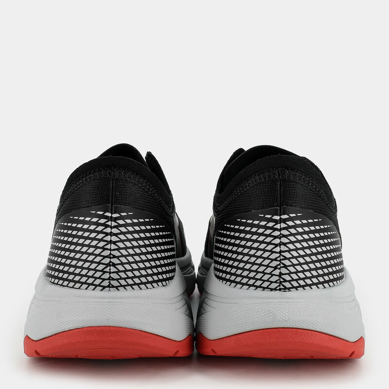 SCARPE da UOMO | SPORTIVE DIADORA