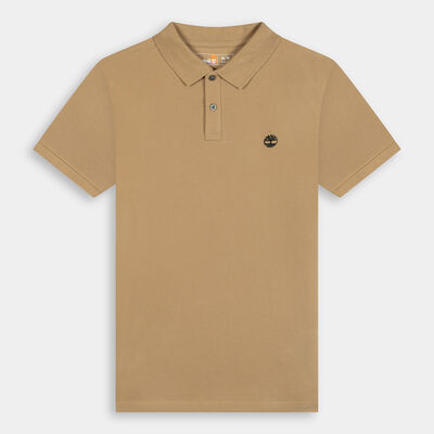 ABBIGLIAMENTO da UOMO | T TIMBERLAND
