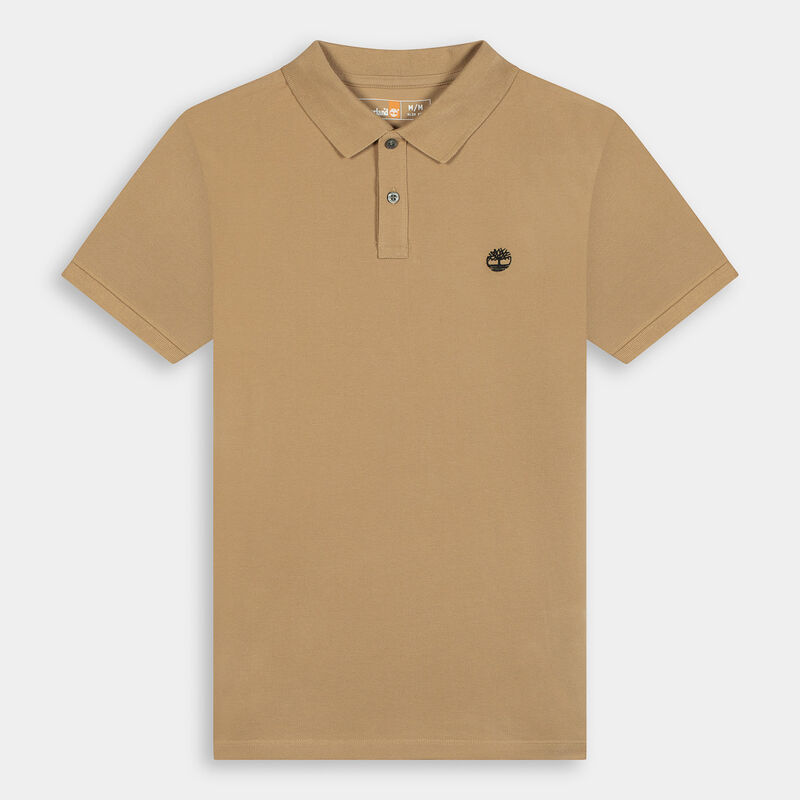 ABBIGLIAMENTO da UOMO | T TIMBERLAND