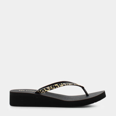 SCARPE da DONNA | INFRADITO SUPERGA