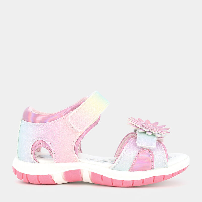 BAMBINA da BAMBINI | PRIMI PASSI CHICCO