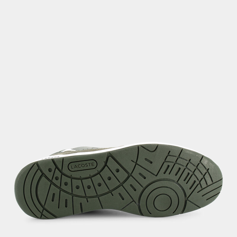 SCARPE da UOMO | SPORTIVE LACOSTE