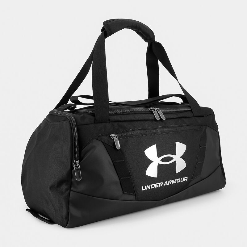 null da UNDER A 1369221 UNDE XS 001 BLK E26 | null UNDER ARMOUR