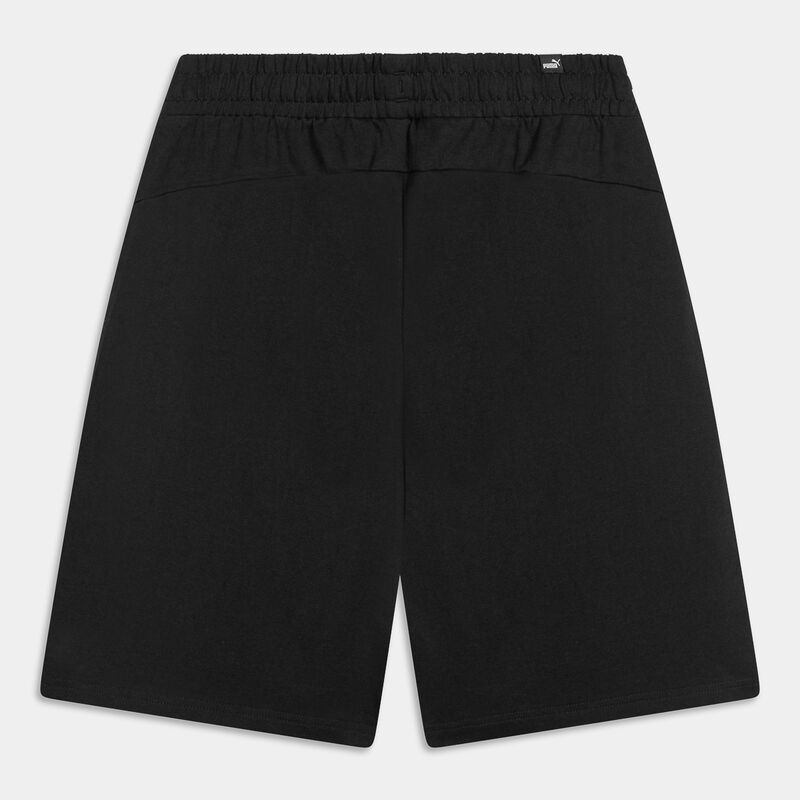 ABBIGLIAMENTO da UOMO | PANTALONI PUMA