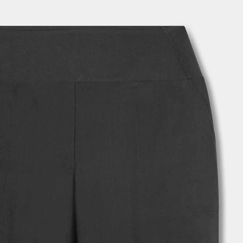 ABBIGLIAMENTO da DONNA | PANTALONI SKECHERS
