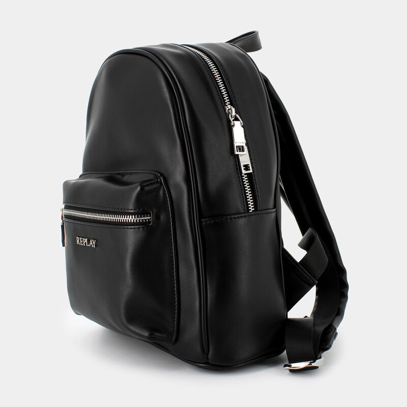 null da REPLAY FW3587.000 A0420A 098 I25 | null REPLAY
