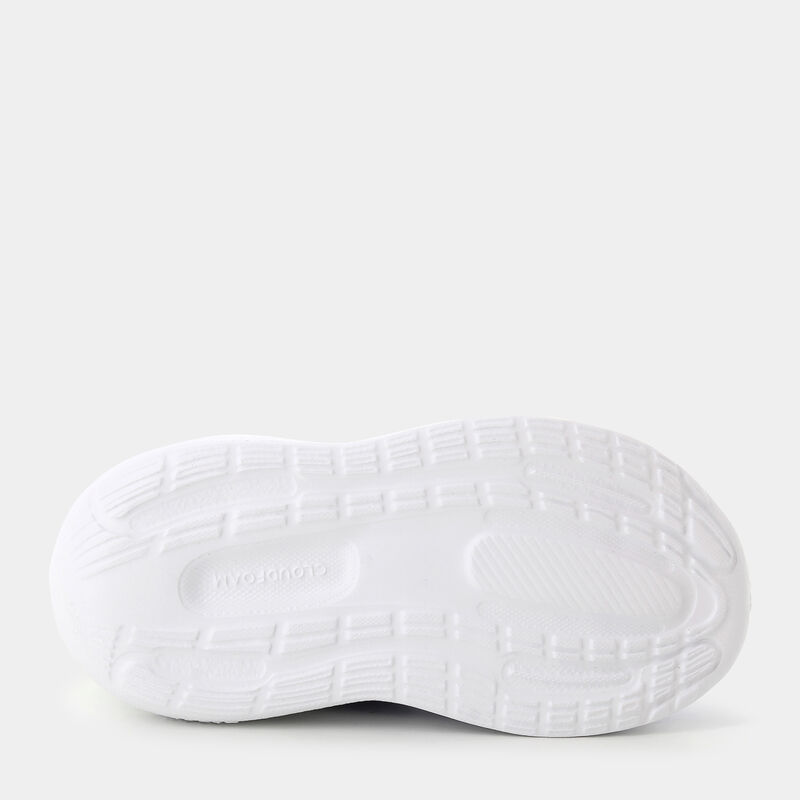 BAMBINO da BAMBINI | PRIMI PASSI ADIDAS