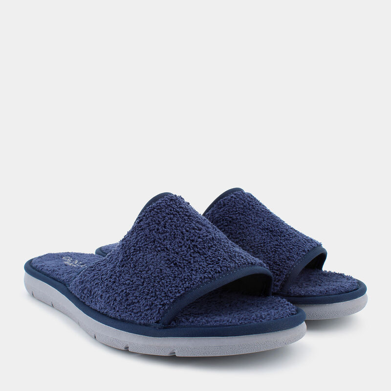 SCARPE da UOMO | CIABATTE GRUNLAND