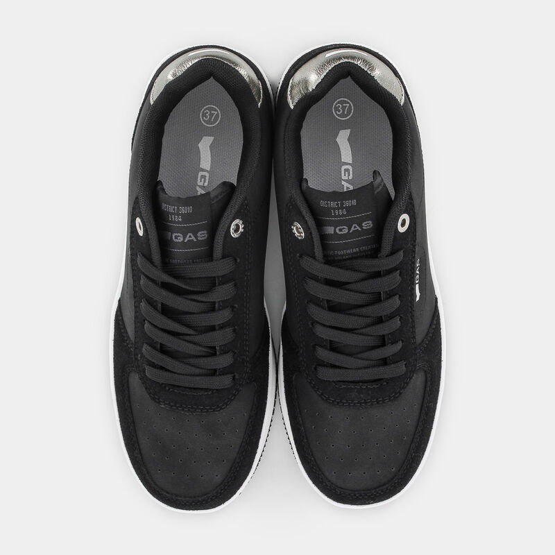 SCARPE da DONNA | SNEAKERS GAS