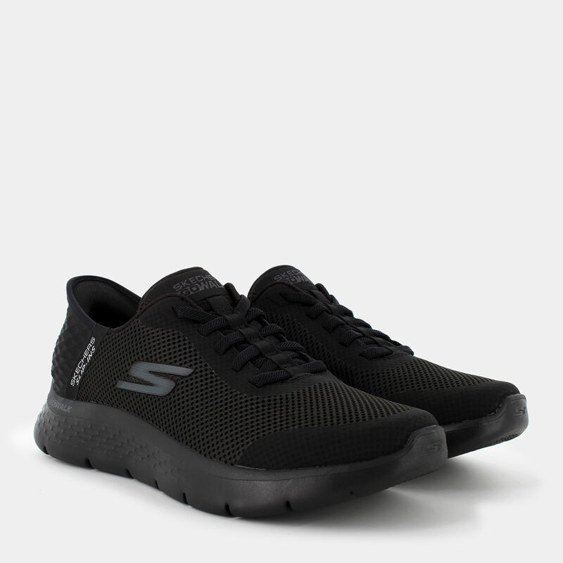 SCARPE da UOMO | SPORTIVE SKECHERS