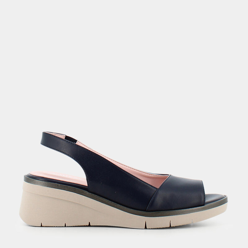 SCARPE da DONNA | SANDALI LADY NICE