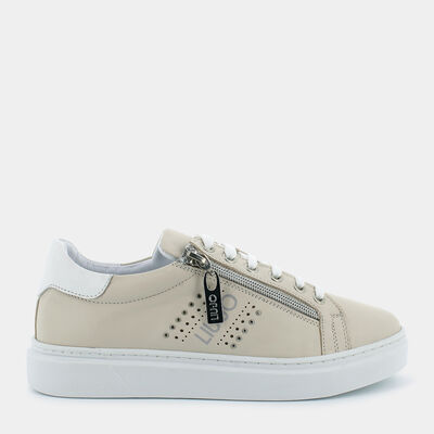 SCARPE da DONNA | SNEAKERS LIU-JO