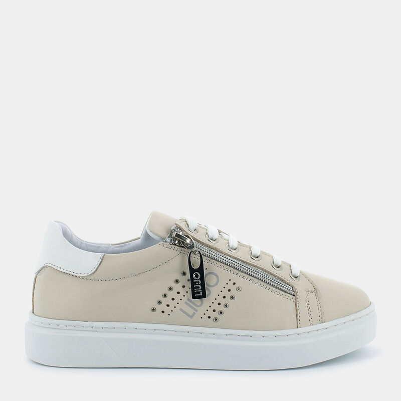 SCARPE da DONNA | SNEAKERS LIU-JO
