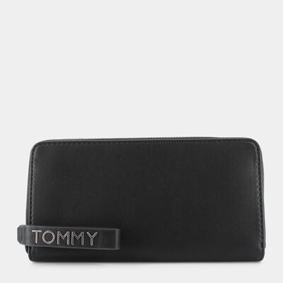 BORSE da DONNA | ACCESSORI TOMMY JEANS
