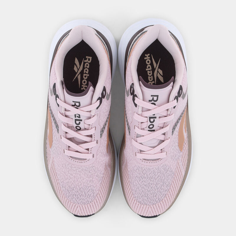 SCARPE da DONNA | SPORTIVE REEBOK