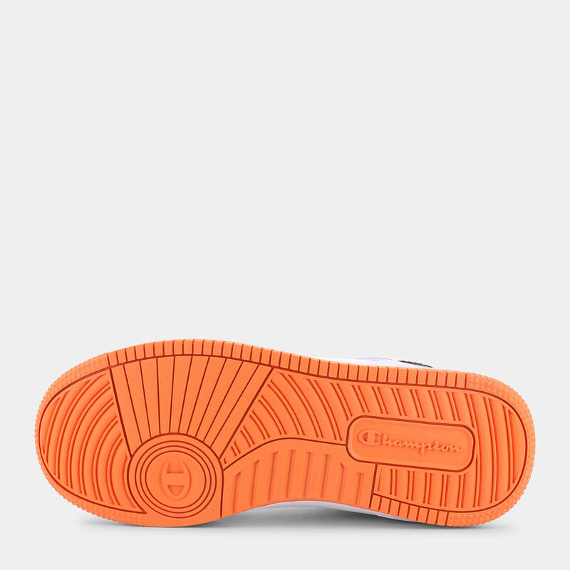 SCARPE da DONNA | SPORTIVE CHAMPION