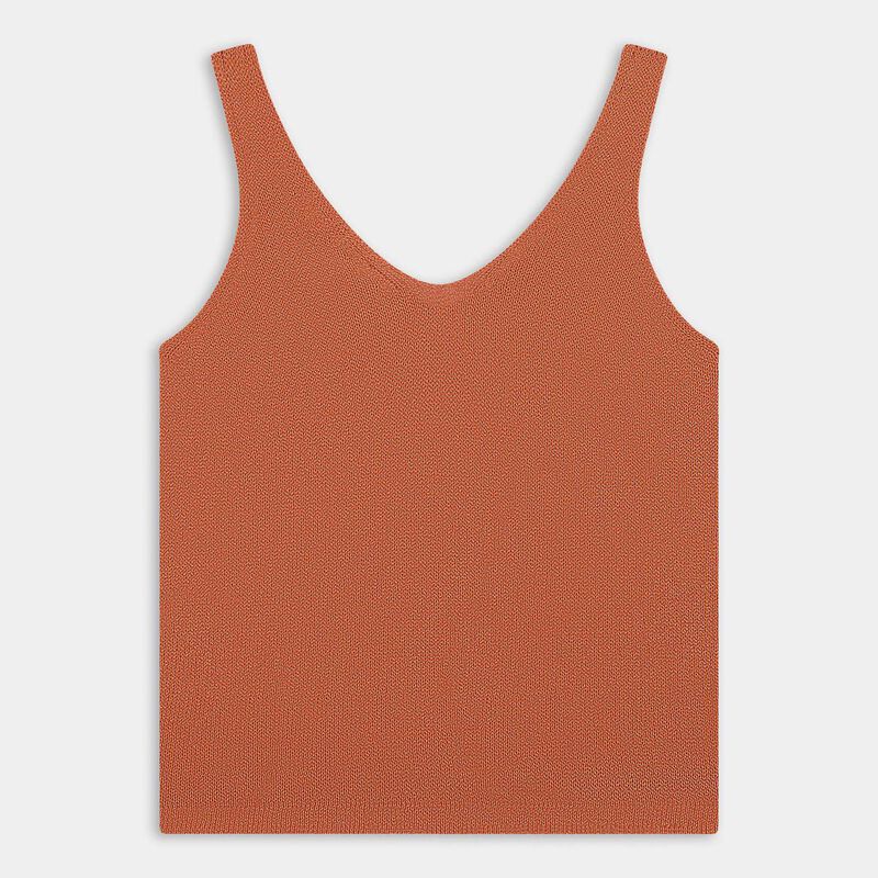 ABBIGLIAMENTO da DONNA | T SHEEN
