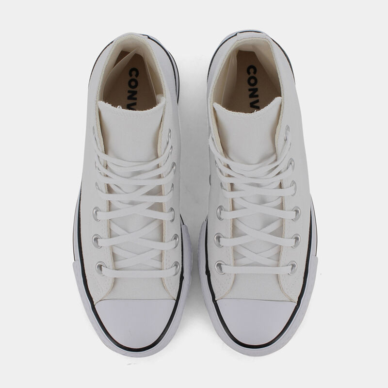 SCARPE da DONNA | SPORTIVE CONVERSE
