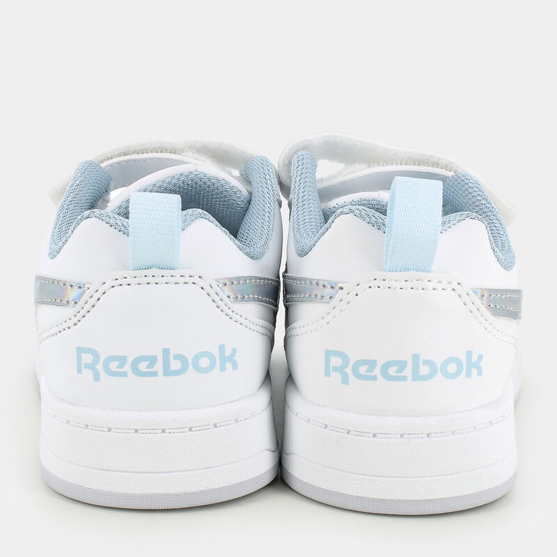 BAMBINA da BAMBINI | SPORTIVE REEBOK